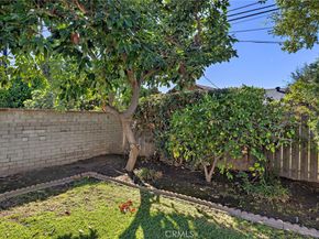 11212 Freer Avenue, Arcadia CA 91006