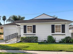 11212 Freer Avenue, Arcadia CA 91006