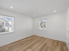 11212 Freer Avenue, Arcadia CA 91006