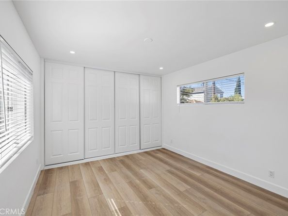 11212 Freer Avenue, Arcadia CA 91006