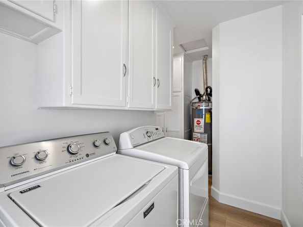 11212 Freer Avenue, Arcadia CA 91006