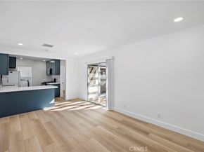 11212 Freer Avenue, Arcadia CA 91006