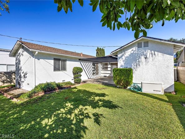 11212 Freer Avenue, Arcadia CA 91006