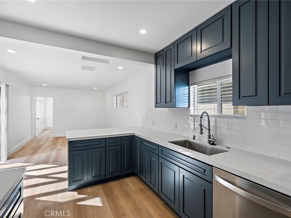 11212 Freer Avenue, Arcadia CA 91006