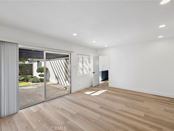 11212 Freer Avenue, Arcadia CA 91006
