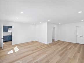 11212 Freer Avenue, Arcadia CA 91006