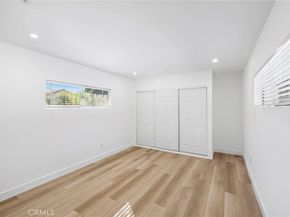 11212 Freer Avenue, Arcadia CA 91006