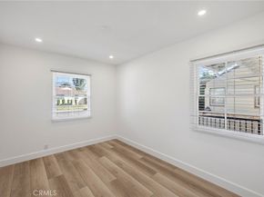 11212 Freer Avenue, Arcadia CA 91006