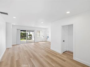 11212 Freer Avenue, Arcadia CA 91006