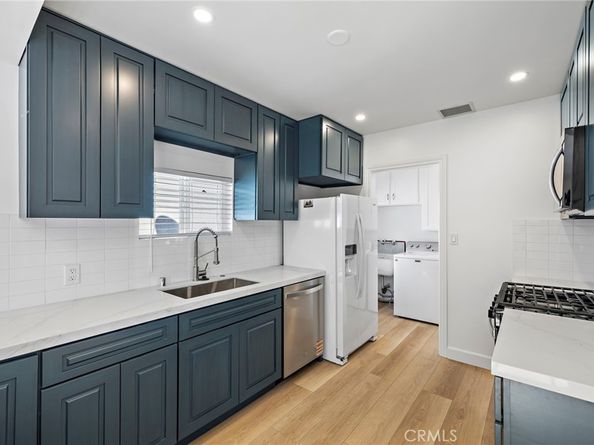 11212 Freer Avenue, Arcadia CA 91006