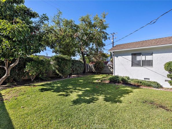 11212 Freer Avenue, Arcadia CA 91006