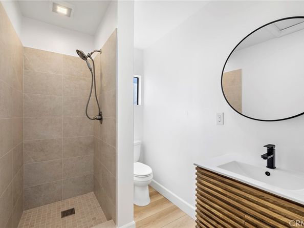 11212 Freer Avenue, Arcadia CA 91006