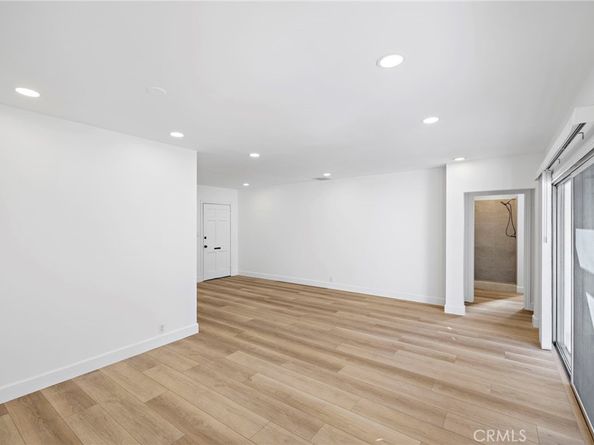 11212 Freer Avenue, Arcadia CA 91006