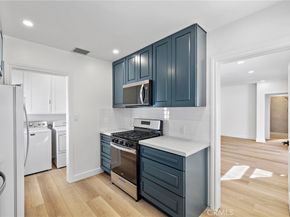 11212 Freer Avenue, Arcadia CA 91006