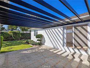 11212 Freer Avenue, Arcadia CA 91006