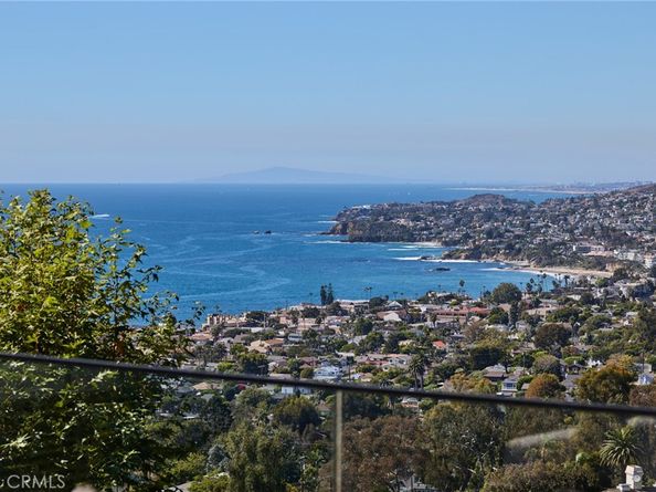 840 Gainsborough Drive, Laguna Beach CA 92651