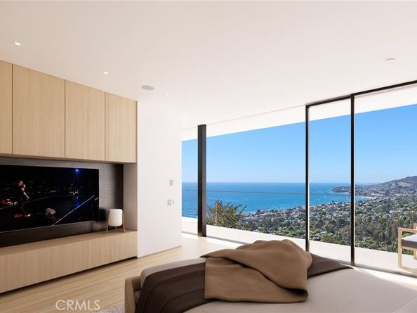 840 Gainsborough Drive, Laguna Beach CA 92651