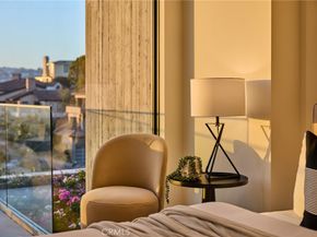 840 Gainsborough Drive, Laguna Beach CA 92651