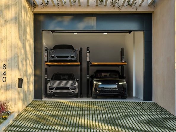 840 Gainsborough Drive, Laguna Beach CA 92651