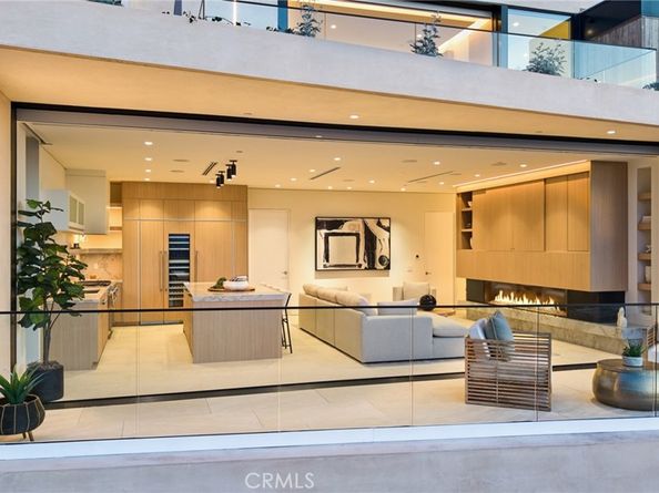 840 Gainsborough Drive, Laguna Beach CA 92651