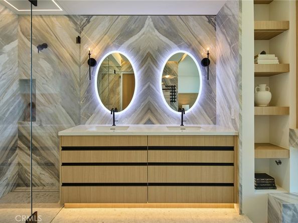 840 Gainsborough Drive, Laguna Beach CA 92651