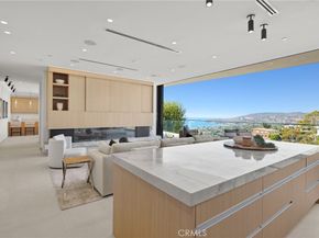 840 Gainsborough Drive, Laguna Beach CA 92651