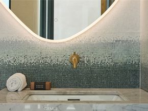 840 Gainsborough Drive, Laguna Beach CA 92651