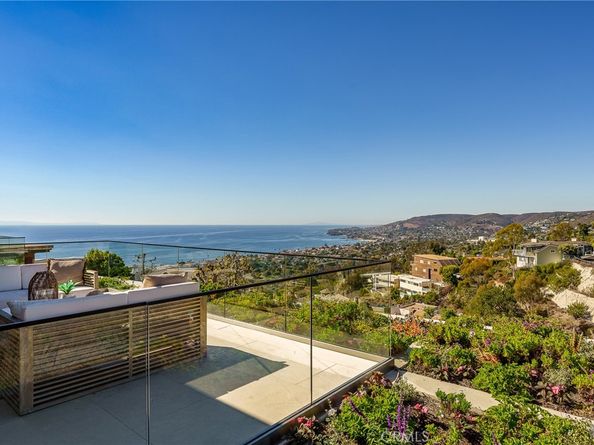 840 Gainsborough Drive, Laguna Beach CA 92651