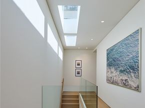 840 Gainsborough Drive, Laguna Beach CA 92651