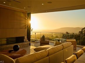 840 Gainsborough Drive, Laguna Beach CA 92651