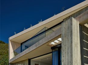 840 Gainsborough Drive, Laguna Beach CA 92651