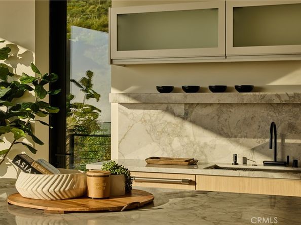 840 Gainsborough Drive, Laguna Beach CA 92651