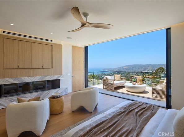 840 Gainsborough Drive, Laguna Beach CA 92651