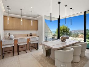 840 Gainsborough Drive, Laguna Beach CA 92651