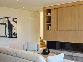 840 Gainsborough Drive, Laguna Beach CA 92651