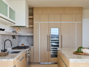 840 Gainsborough Drive, Laguna Beach CA 92651