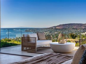 840 Gainsborough Drive, Laguna Beach CA 92651