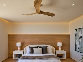 840 Gainsborough Drive, Laguna Beach CA 92651