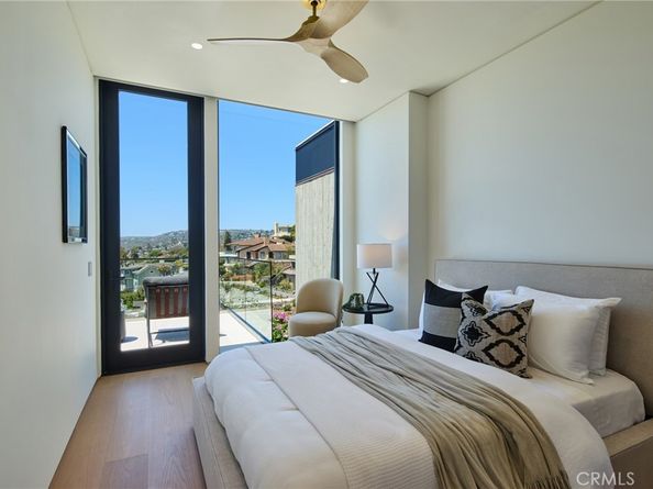 840 Gainsborough Drive, Laguna Beach CA 92651