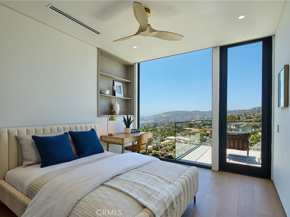 840 Gainsborough Drive, Laguna Beach CA 92651