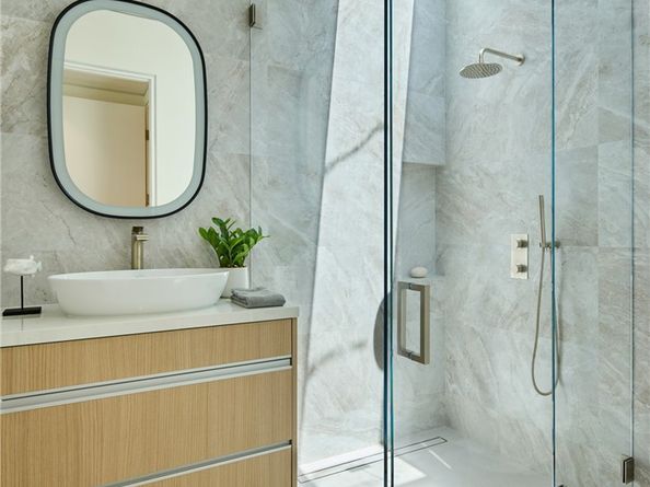 840 Gainsborough Drive, Laguna Beach CA 92651