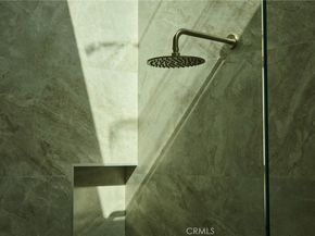 840 Gainsborough Drive, Laguna Beach CA 92651