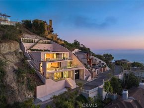 840 Gainsborough Drive, Laguna Beach CA 92651