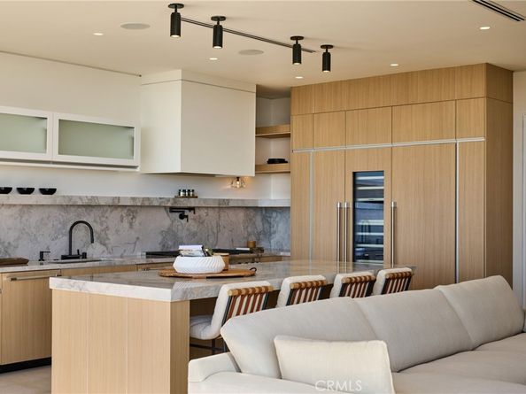 840 Gainsborough Drive, Laguna Beach CA 92651