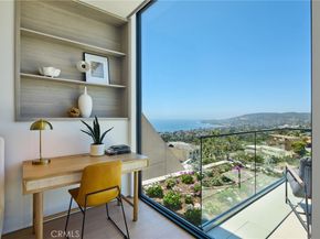 840 Gainsborough Drive, Laguna Beach CA 92651