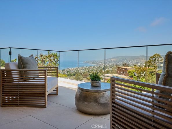 840 Gainsborough Drive, Laguna Beach CA 92651
