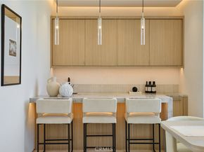 840 Gainsborough Drive, Laguna Beach CA 92651