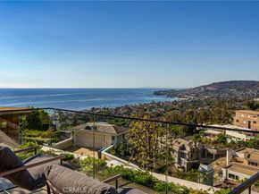 840 Gainsborough Drive, Laguna Beach CA 92651