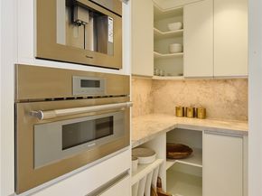 840 Gainsborough Drive, Laguna Beach CA 92651