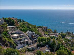 840 Gainsborough Drive, Laguna Beach CA 92651